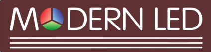 Vendor 4